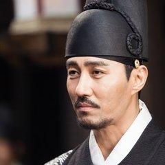 Gwanghaegun of Joseon quotes