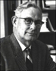 H. Bentley Glass quotes