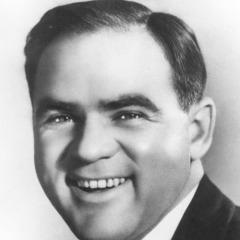 Hal Roach quotes