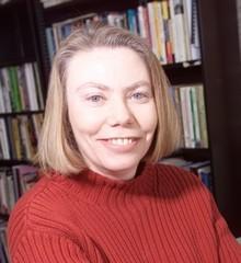 Iris Marion Young quotes