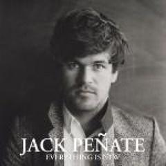 Jack Penate quotes