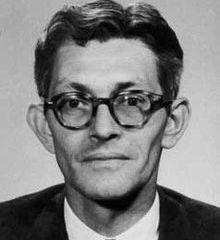 James Jesus Angleton quotes