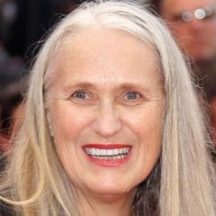 Jane Campion quotes