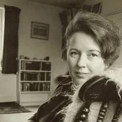 Jane Grigson quotes