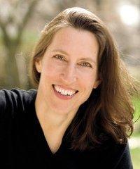 Jane Hamilton quotes