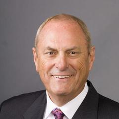 Jim Treliving quotes