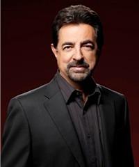 Joe Mantegna quotes