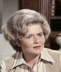 Joyce Van Patten quotes