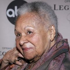 Katherine Dunham quotes