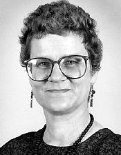 Kathleen Hall Jamieson quotes