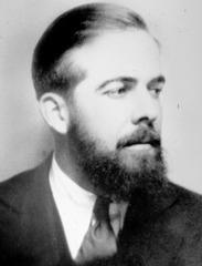 Lawrence Clark Powell quotes