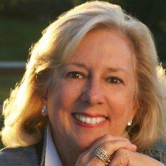 Linda Fairstein quotes