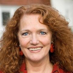 Louise Jameson quotes