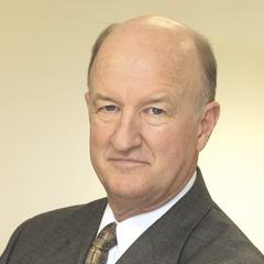 Mark Skousen quotes