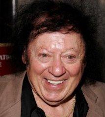 Marty Allen quotes