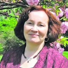 Mary Jo Putney quotes