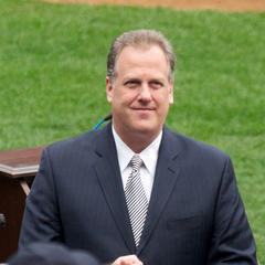 Michael Kay quotes