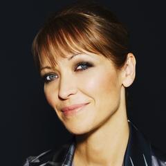 Naomi Cleaver quotes