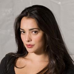 Natalie Martinez quotes