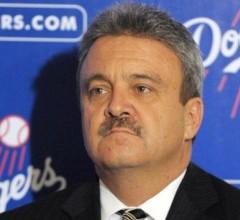 Ned Colletti quotes