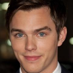 Nicholas Hoult quotes