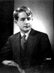 Nicolas Gomez Davila quotes