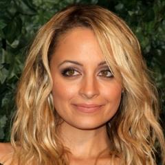 Nicole Richie quotes