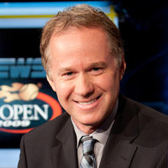 Patrick McEnroe quotes