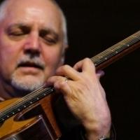 Phil Keaggy quotes
