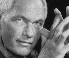 Richard MacDonald quotes