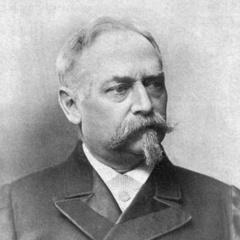 Richard Morris Hunt quotes