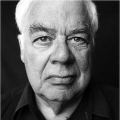 Richard Rorty quotes