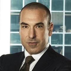 Rick Hoffman quotes