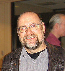 Robert Charles Wilson quotes