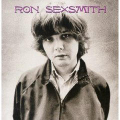 Ron Sexsmith quotes