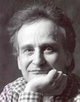 Saharon Shelah quotes