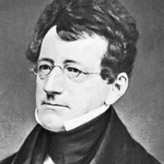 Samuel Griswold Goodrich quotes