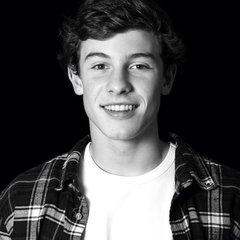 Shawn Mendes quotes