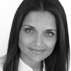 Shefali Tsabary quotes