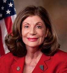 Shelley Berkley quotes