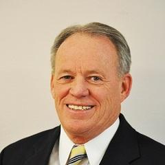 Stephen D. Nadauld quotes