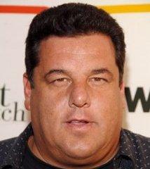 Steve Schirripa quotes