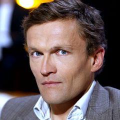 Sylvain Tesson quotes