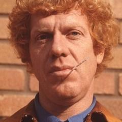 Tage Danielsson quotes