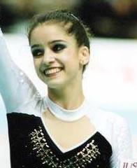 Teodora Alexandrova quotes