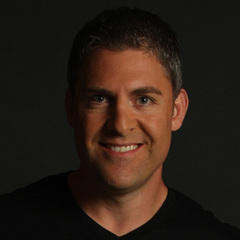 TJ Hoisington quotes