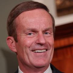 Todd Akin quotes