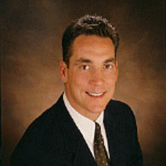 Todd Blackledge quotes