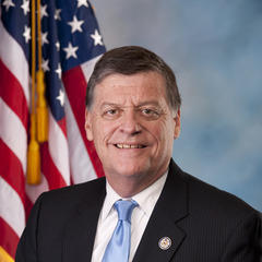 Tom Cole quotes