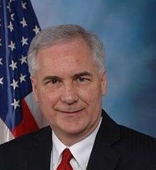 Tom McClintock quotes